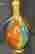 item-131593221=6