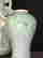 item-131610083=4