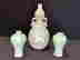 item-131610083=5