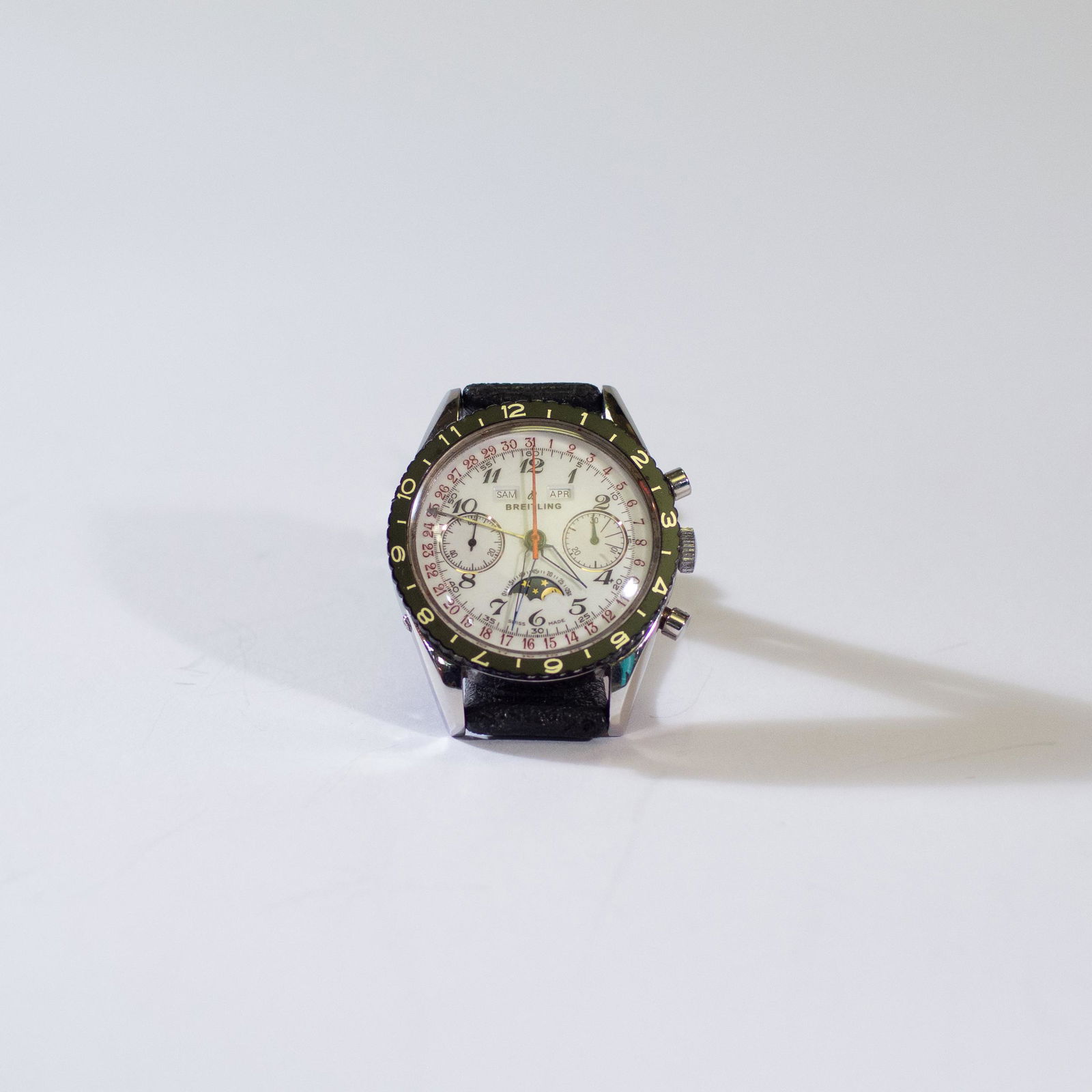 breitling-triple-date-moon-phase-chronograph-running-dec-13-2022