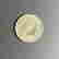 item-132533352=3