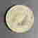 item-132533352=5
