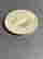 item-132533352=6