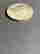 item-132533352=7