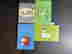 item-132533461=2