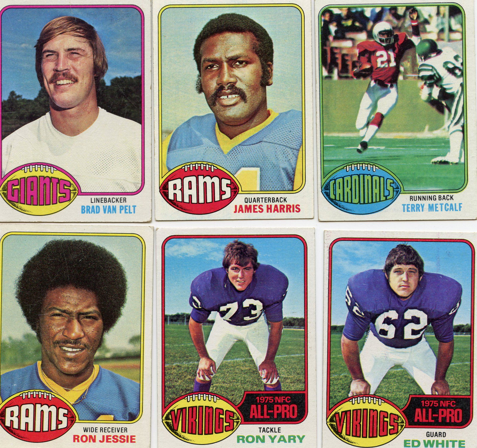 1986 Topps Football Card lot-Dennis Smith, John Elway, Earnest Brner, and more!: 1986 Topps Football Card lot-Dennis Smith, John Elway, Earnest Brner, and more!