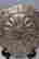 item-131035463=3