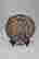 item-131035463=7