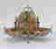 item-131035466=1
