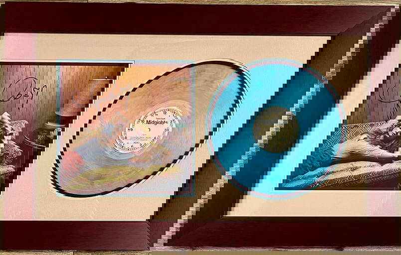 Long Island Silent Auction Entertainment Historical Sports Memorabilia