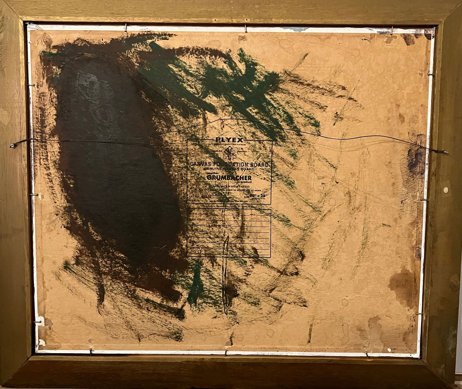 Mikhailo Moroz – Rocky Ocean View - 4