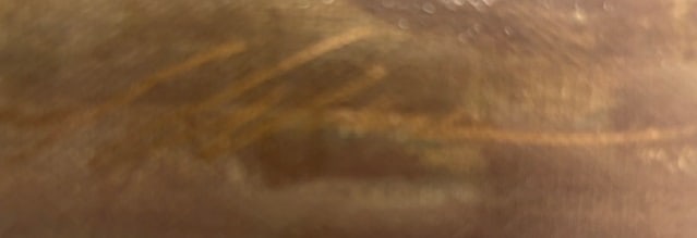 Leonard Wren — Ma Maison - 2