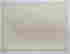 item-134262896=2