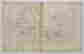 item-134267539=2