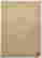 item-134314148=2