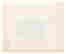 item-134314198=2