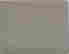 item-134314215=2