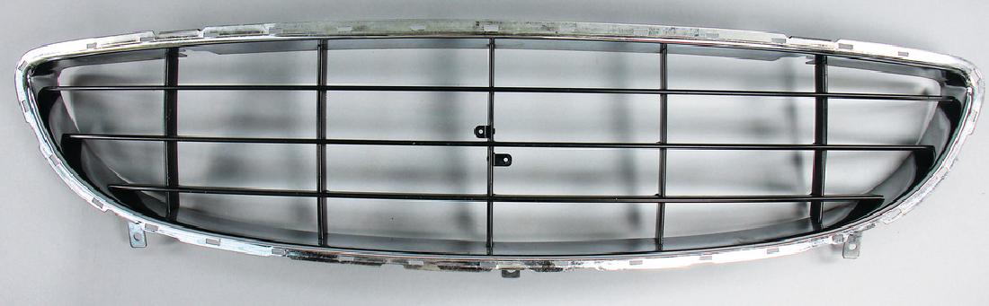 FERRARI Radiator grille for Ferrari California MK I, (1 of 1)