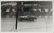 EIFEL-RACE 1936, 1 original B/W photo of the Alfa Romeo