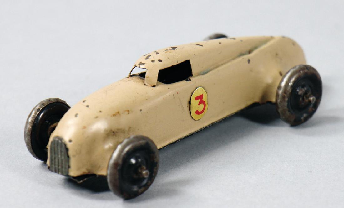 LEHMANN Gnom, model No. 808/1, used, rare   German (1 of 1)