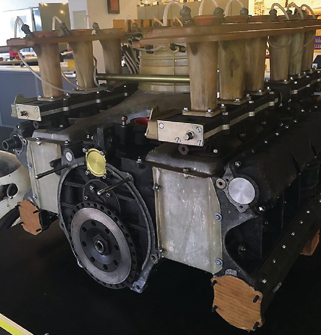 AUTOMOBILIA LADENBURG AUCTION AUTOMOBILIA AUKTION LADENBURG / AUCTION