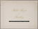 ROLLS-ROYCE/BENTLEY sales catalog "custum coach built