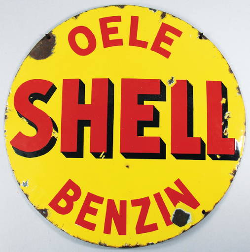 AUTOMOBILIA LADENBURG AUCTION 20180512 Auction 669 Price Results