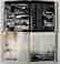 PORSCHE mixed lot of 2 bound issues "Christophorus" No.