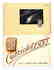 NSU/FIAT 1938, mixed lot with 2 pieces, No. 1: sales