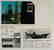 MONTEVERDI mixed lot with 10 pieces, among it sales