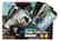 PEUGEOT mixed lot with more than 30 pieces, sales
