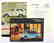 TRABANT mixed lot with 3 pieces, among it fold-out