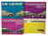 VOLKSWAGEN 4x operating instruction VW for different