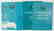 BMW mixed lot of 4 operating instructions, No. 1: