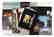 OPEL mixed lot with 10 pieces, among it sales