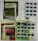RINSPEED/DESIGN mixed lot with more than 30 pieces,
