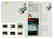 ITALDESIGN/MAYA sales folder Italdesign, sales