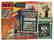 mixed lot with 11 pieces, journals, among it