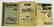 DKW mixed lot with 4 pieces, replacement parts lists,
