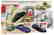 AUTO UNION/DKW mixed lot with 23 pieces, among it sales