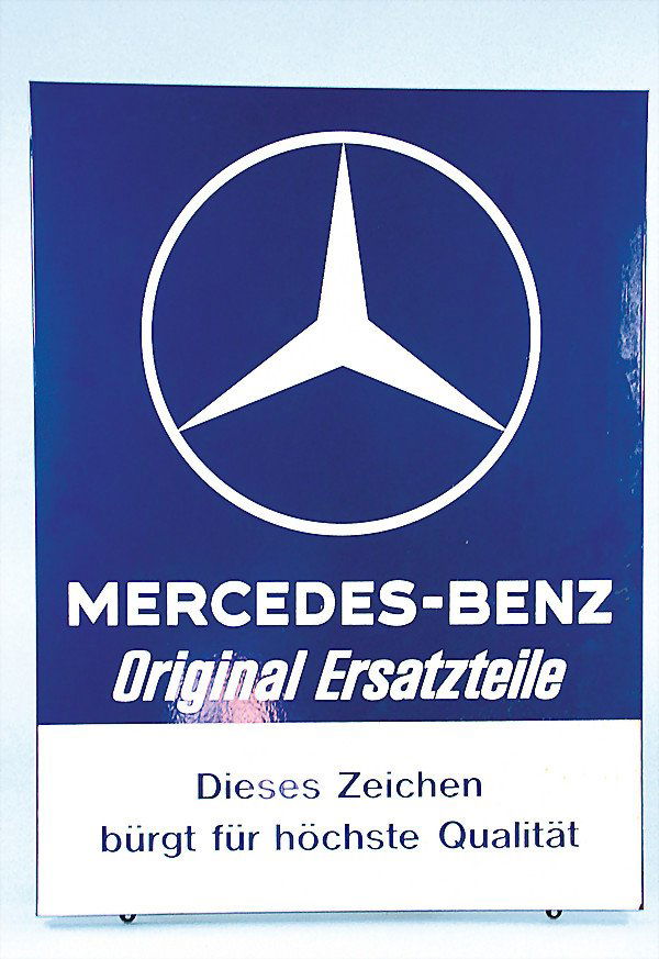 Automobilia Germany  : Sparen Sie Bis Zu 40% ✅ Auf Deutschlands Bestem Portal Rund Ums Auto.