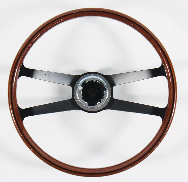 PORSCHE Porsche wood steering wheel, perfect: PORSCHE Porsche wood steering wheel, perfect reproduction, with a diameter of 42 cm, good condition with slight traces of usage German Description PORSCHE Porsche Holzlenkrad, perfekte Reproduktion, D