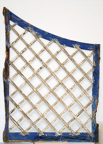 Description English:   TARGA FLORIO, original wi (1 of 2)