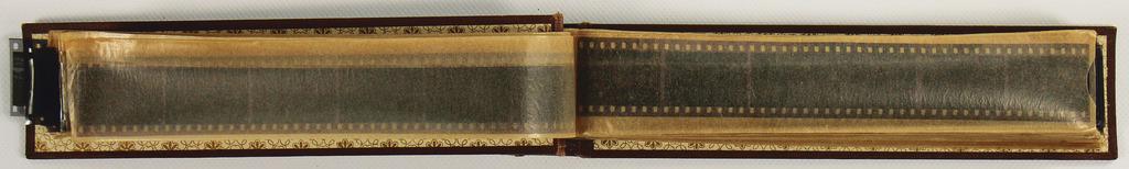 1000KM RACE BUENOS AIRES AND GRAND PRIX BUENOS AIRES (1 of 2)