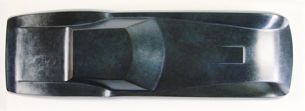 EMMANUEL ZURINI famous Formula 1 photographer, 2004, (1 of 3)