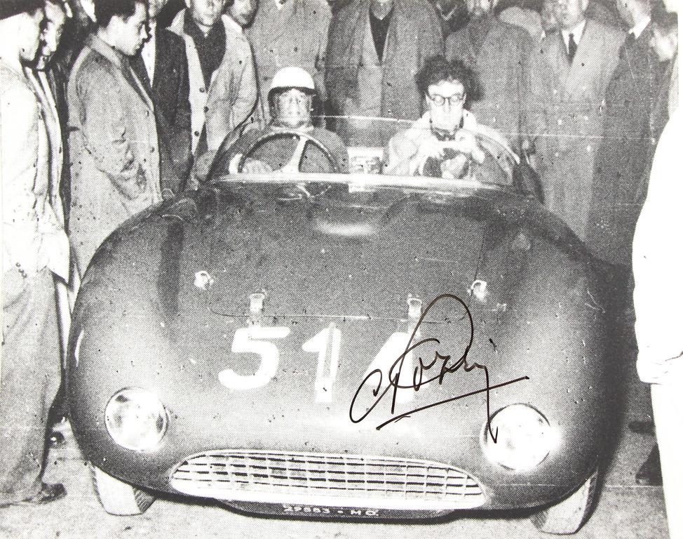 POZZI, CHARLES autographed B/W original photo, 14.3x11.3cm German Description POZZI, CHARLES: POZZI, CHARLES autographed B/W original photo, 14.3x11.3cm German Description POZZI, CHARLES Handsignierte s/w original Aufnahme, 14.3x11.3cm