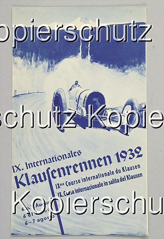 AUTOMOBILIA LADENBURG AUCTION AUTOMOBILIA AUCTION LADENBURG GERMANY