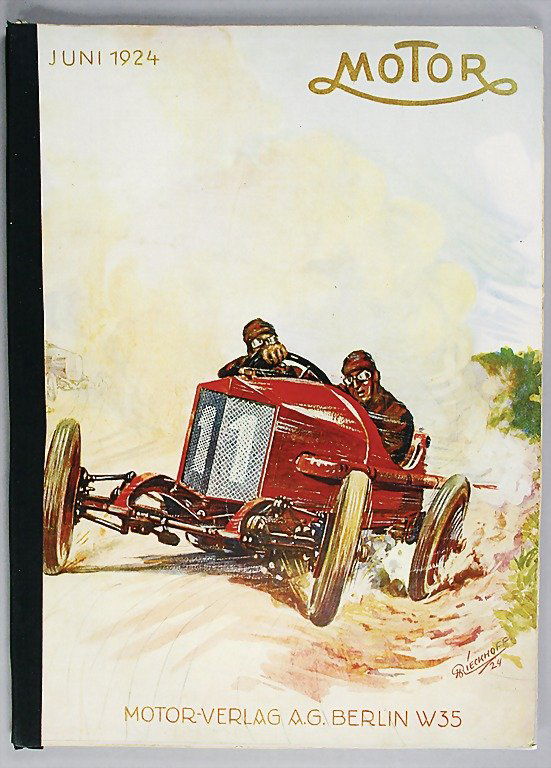 AUTOMOBILIA LADENBURG AUCTION AUTOMOBILIA AUCTION LADENBURG