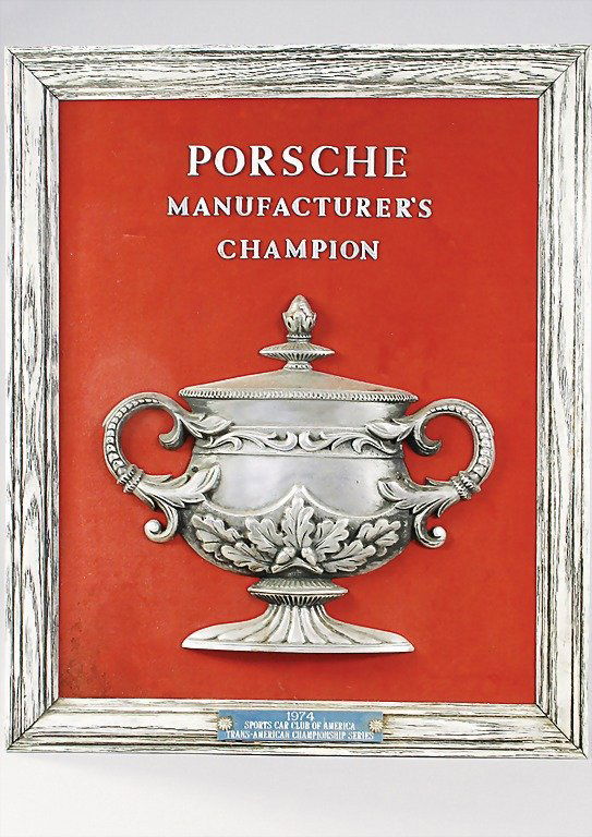 AUTOMOBILIA LADENBURG AUCTION AUTOMOBILIA AUCTION LADENBURG