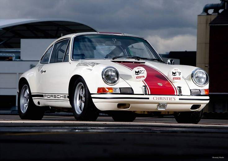 AUTOMOBILIA LADENBURG AUCTION Auctions & 64 Past Catalogs